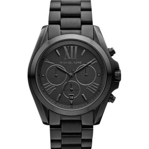 michael kors watch mk5550|Michael Kors bradshaw watch case.